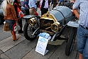 Le Residenze Sabaude - Concorso Eleganza Auto Epoca - 2011_020